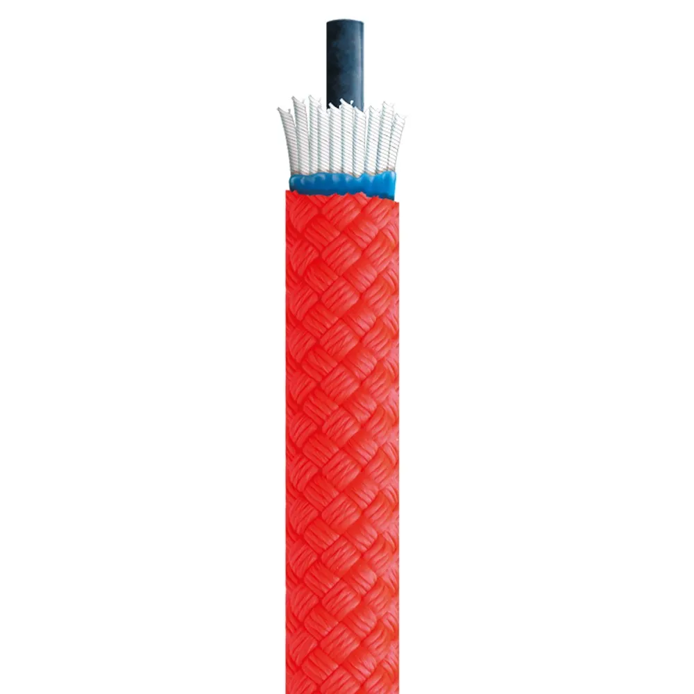 Beal Pro Water 11 Mm Rep