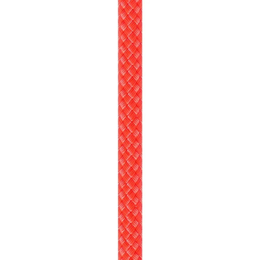 Beal Pro Water 11 Mm Rep
