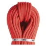 Beal Pro Water 11 Mm Rep