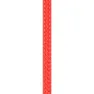 Beal Pro Water 11 Mm Rep