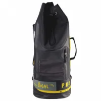Beal Pro Work 35l Väska