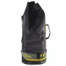 Beal Pro Work 35l Väska, Yellow / black, One Size