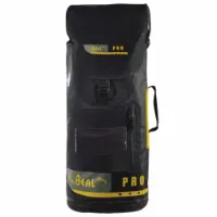Beal Pro Work 45l Väska Beal Pro Work 45l Väska