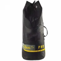 Beal Pro Work Contract 35l Väska Beal Pro Work Contract 35l Väska