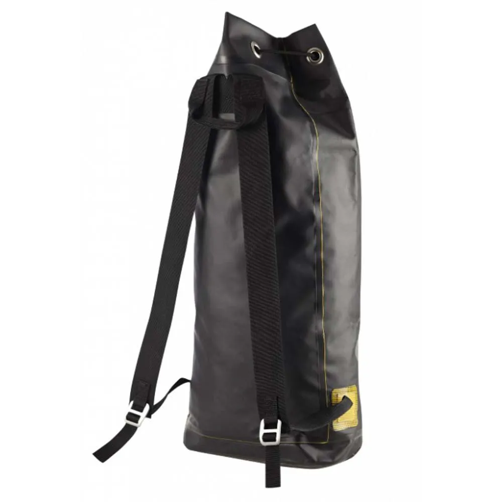 Beal Pro Work Contract 35l Väska, Black, One Size