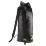 Beal Pro Work Contract 35l Väska, Black, One Size