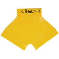 Beal Protector Hydroteam Canyoningsele Beal Protector Hydroteam Canyoningsele