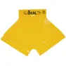 Beal Protector Hydroteam Canyoningsele, Yellow, One Size