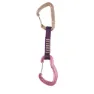 Beal Pulp Quickdraw 5 Enheter, Matt pink, 11cm