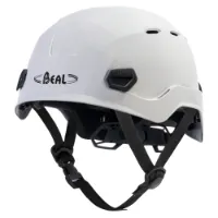 Beal Quantum Hjälm