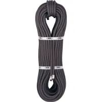 Beal Raider 10.5 Mm Rep