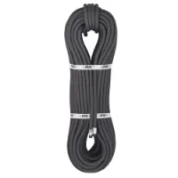 Beal Raider 10.5 Mm Rep Beal Raider 10.5 Mm Rep