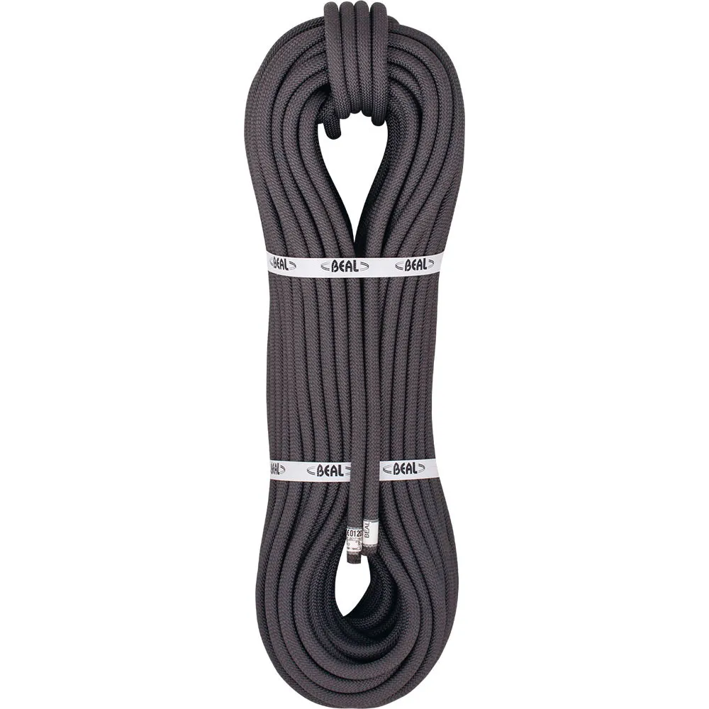 Beal Raider 10.5 Mm Rep Beal Raider 10.5 Mm Rep