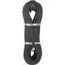 Beal Raider 10.5 Mm Rep
