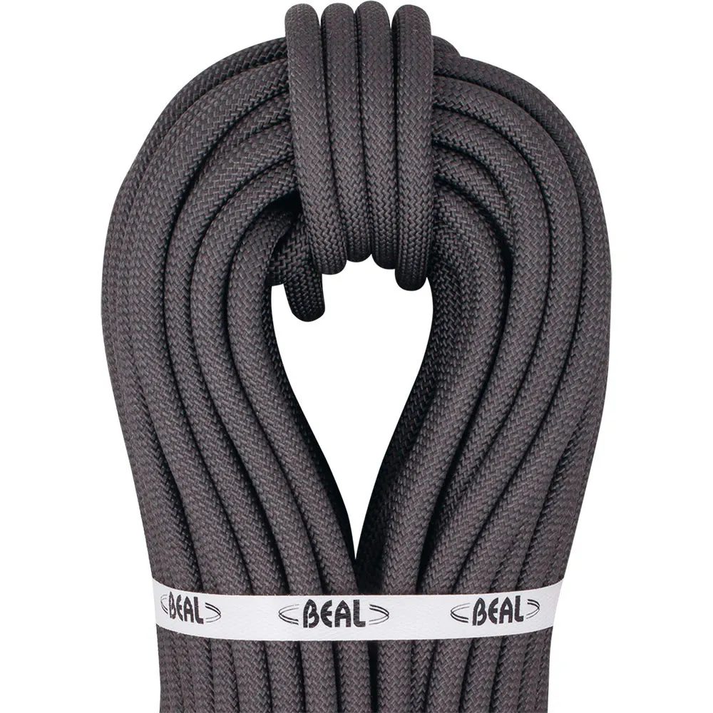 Beal Raider 10.5 Mm Rep Beal Raider 10.5 Mm Rep