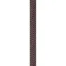 Beal Raider 10.5 Mm Rep