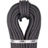 Beal Raider 10.5 Mm Rep