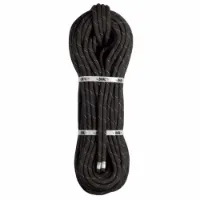 Beal Raider 11 Mm Rep Beal Raider 11 Mm Rep