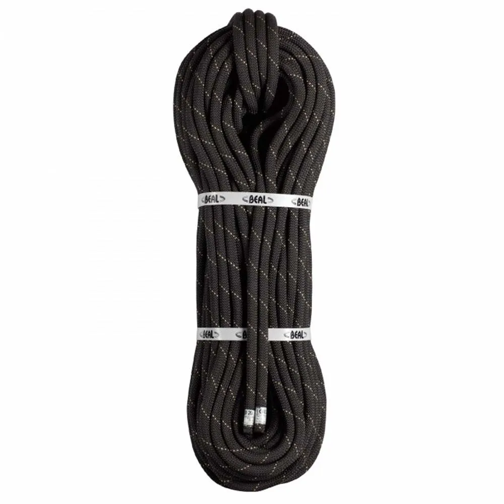 Beal Raider 11 Mm Rep