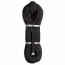 Beal Raider 11 Mm Rep