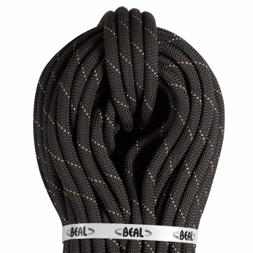 Beal Raider 11 Mm Rep