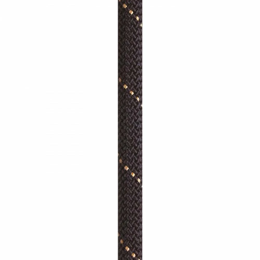 Beal Raider 11 Mm Rep
