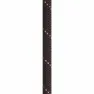 Beal Raider 11 Mm Rep