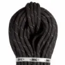 Beal Raider 11 Mm Rep