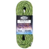 Beal Rando 8 Mm Rep Beal Rando 8 Mm Rep