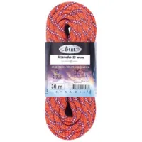 Beal Rando 8 Mm Rep Beal Rando 8 Mm Rep