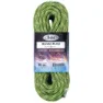 Beal Rando 8 Mm Rep