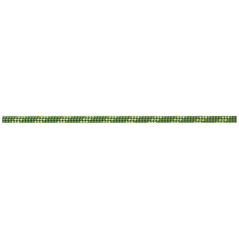 Beal Rando 8 Mm Rep