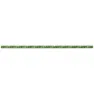 Beal Rando 8 Mm Rep