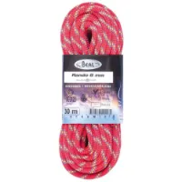 Beal Rando Golden Dry 8 Mm Rep Beal Rando Golden Dry 8 Mm Rep