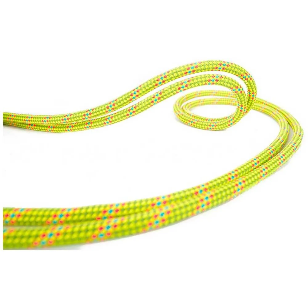 Beal Rando Golden Dry 8 Mm Rep Beal Rando Golden Dry 8 Mm Rep