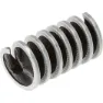 Beal Repborste, Silver, One Size