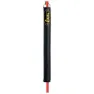 Beal Repskydd, Black, One Size