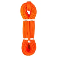 Beal Rescue 10.5 Mm Rep Beal Rescue 10.5 Mm Rep