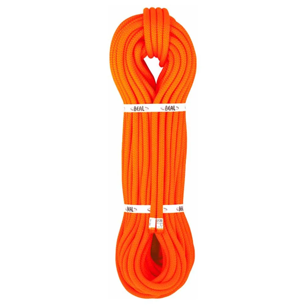 Beal Rescue 10.5 Mm Rep