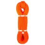 Beal Rescue 10.5 Mm Rep