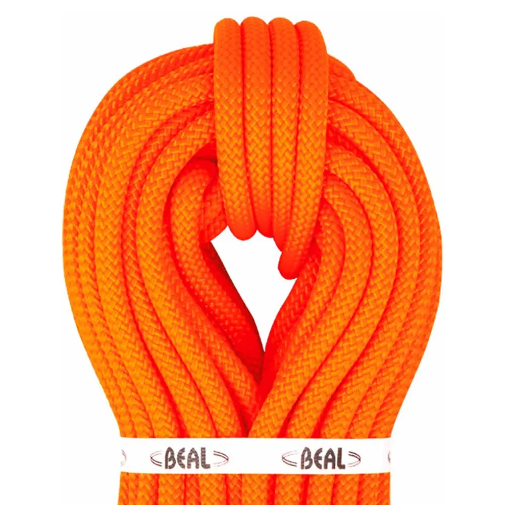 Beal Rescue 10.5 Mm Rep