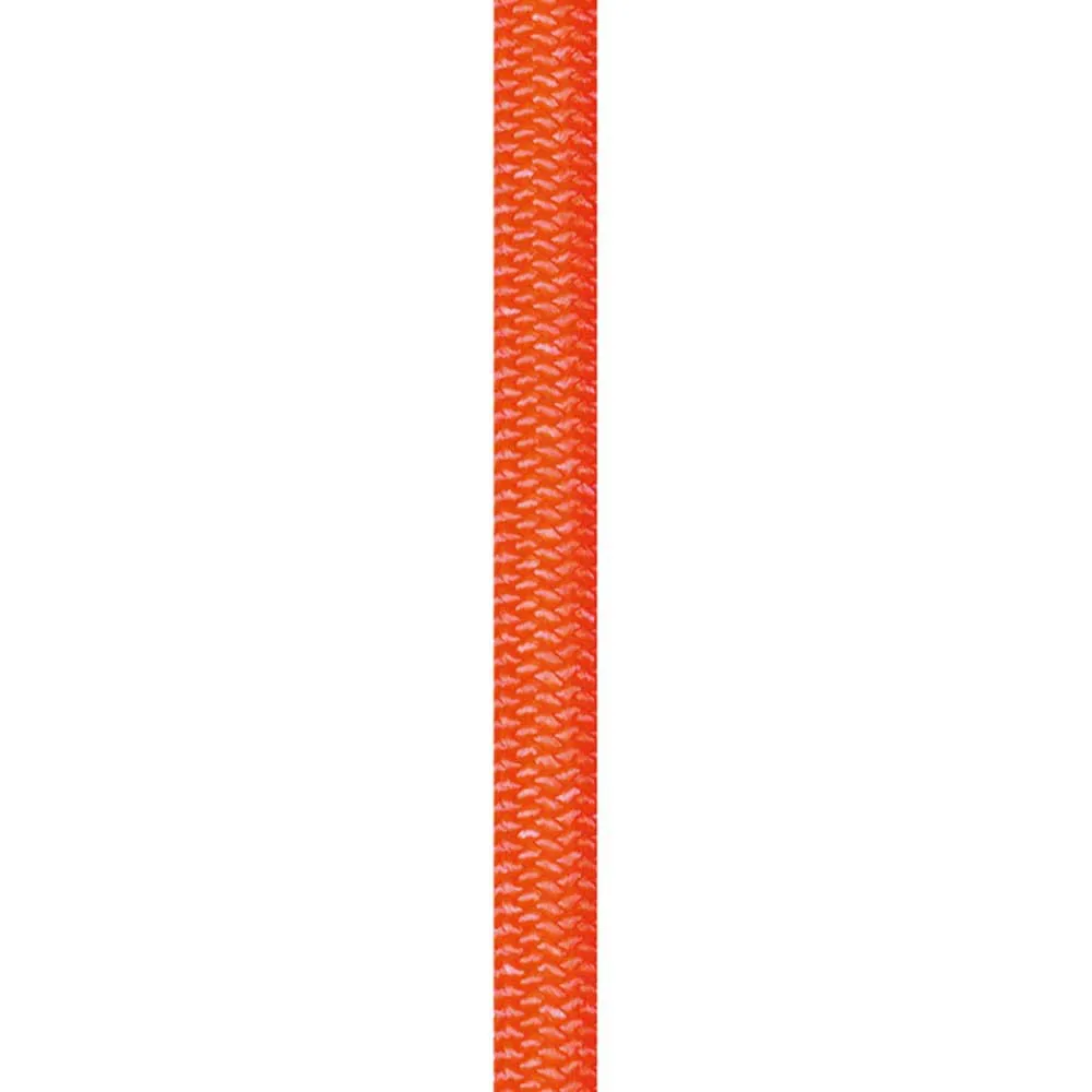Beal Rescue 10.5 Mm Rep