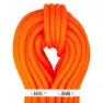 Beal Rescue 10.5 Mm Rep