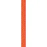 Beal Rescue 10.5 Mm Rep