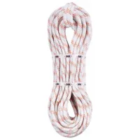 Beal Rescue Half Inch 13 Mm Rep Beal Rescue Half Inch 13 Mm Rep