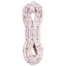 Beal Rescue Half Inch 13 Mm Rep, White, 300m