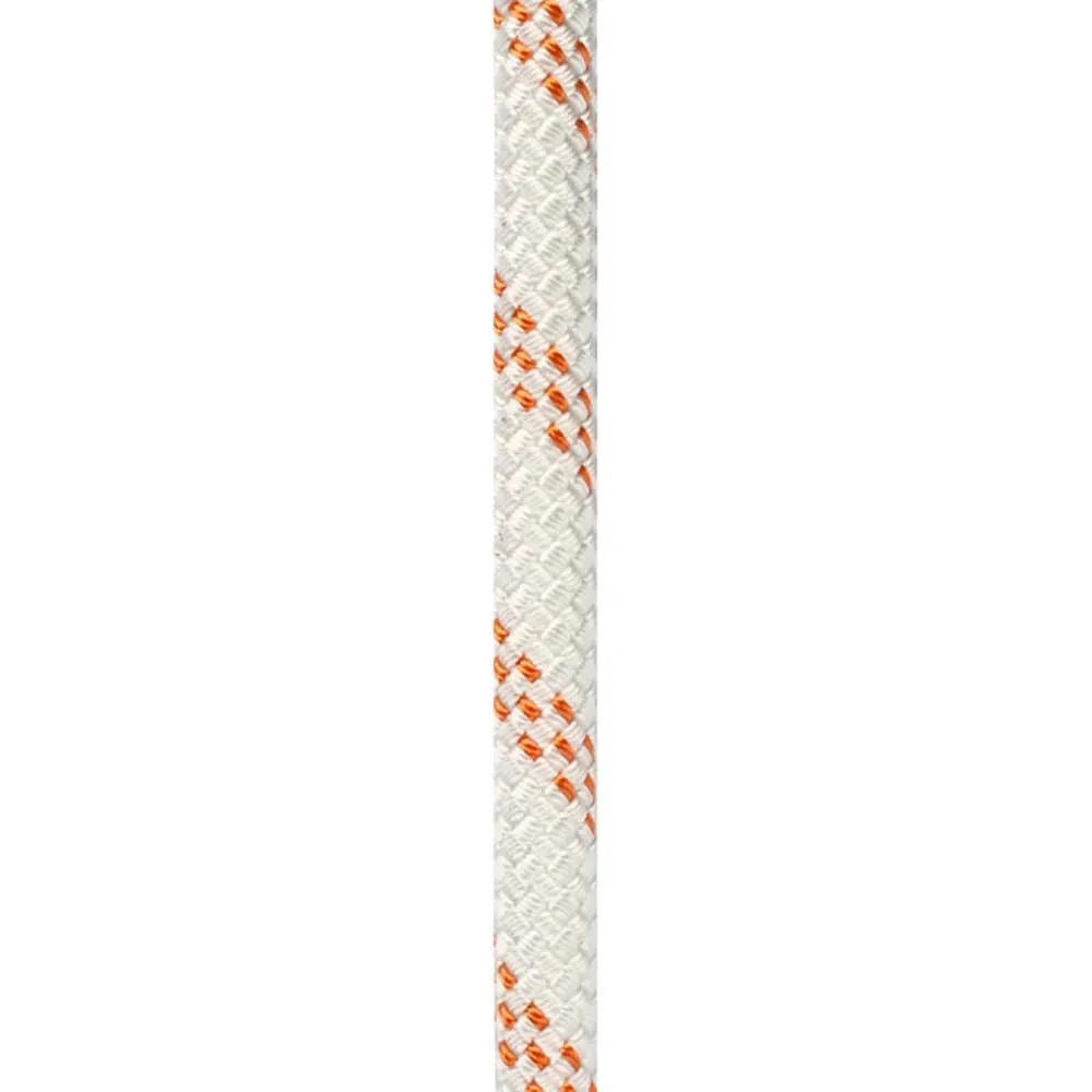 Beal Rescue Half Inch 13 Mm Rep, White, 300m