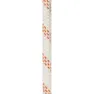 Beal Rescue Half Inch 13 Mm Rep, White, 300m