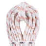 Beal Rescue Half Inch 13 Mm Rep, White, 300m