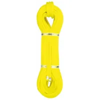 Beal Rescue Vls 11.3 Mm Rep Beal Rescue Vls 11.3 Mm Rep